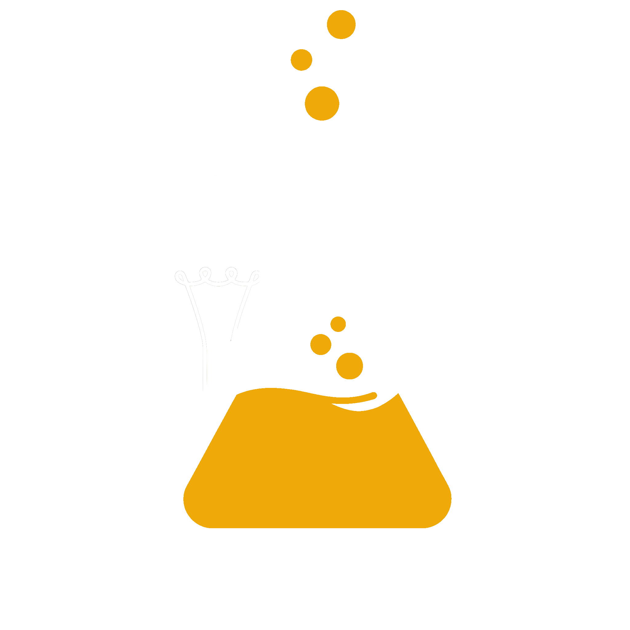 LABS