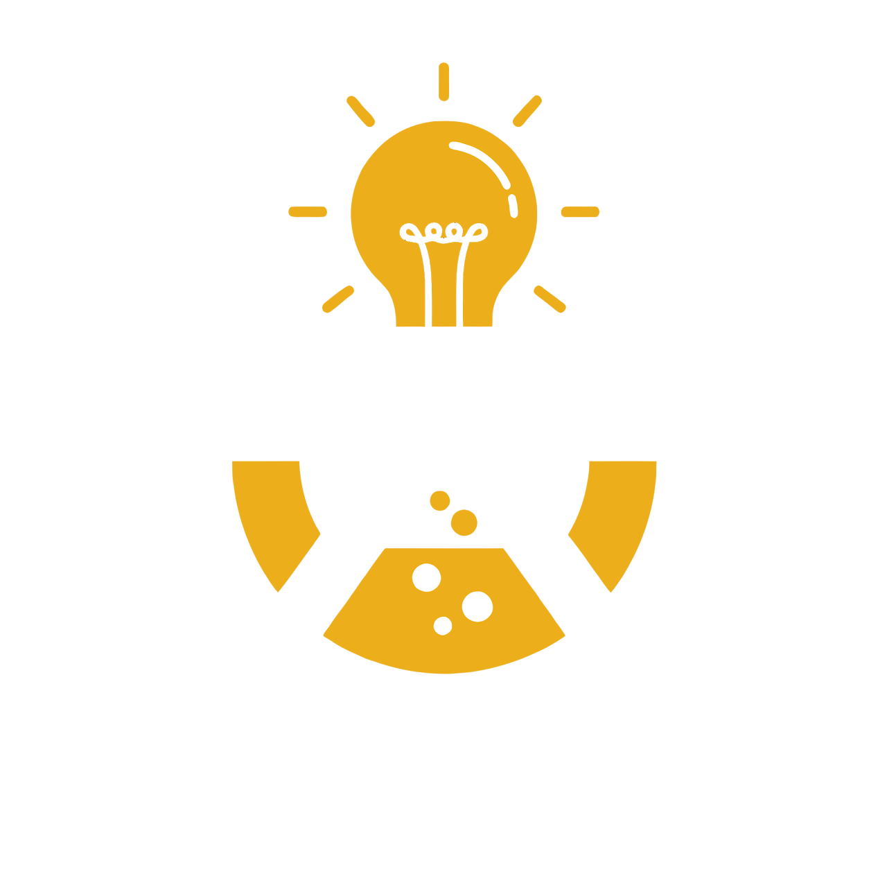 THEIMASCI Logo
